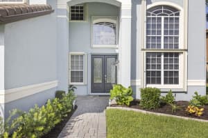 9207 Chianti Court, Boynton Beach, FL 33472 Sold 12/22/23