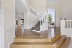 9207 Chianti Court, Boynton Beach, FL 33472 Sold 12/22/23