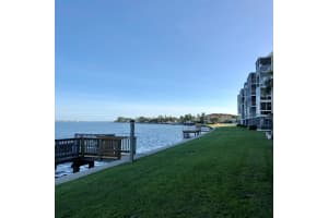 52 Yacht Club Drive 404, North Palm Beach, FL 33408 Sold 02/22/24