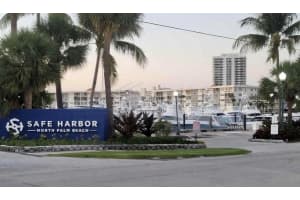 52 Yacht Club Drive 404, North Palm Beach, FL 33408 Sold 02/22/24