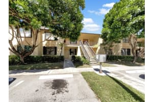 1272 S Military Trail 313, Deerfield Beach, FL 33442 Sold 05/13/24