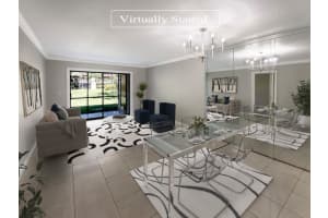 1272 S Military Trail 313, Deerfield Beach, FL 33442 Sold 05/13/24