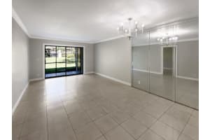 1272 S Military Trail 313, Deerfield Beach, FL 33442 Sold 05/13/24