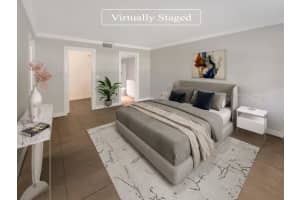 1272 S Military Trail 313, Deerfield Beach, FL 33442 Sold 05/13/24
