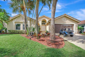 8767 Indian River Run, Boynton Beach, FL 33472 Sold 11/27/23