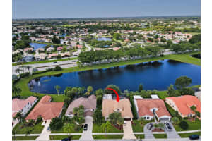 8767 Indian River Run, Boynton Beach, FL 33472 Sold 11/27/23