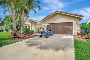 8767 Indian River Run, Boynton Beach, FL 33472 Sold 11/27/23