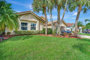 8767 Indian River Run, Boynton Beach, FL 33472 Sold 11/27/23