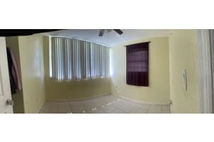 455 Pensacola Drive, Lake Worth, FL 33462 Sold 11/30/23