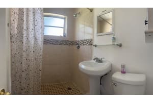 455 Pensacola Drive, Lake Worth, FL 33462 Sold 11/30/23