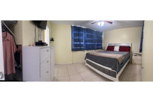 455 Pensacola Drive, Lake Worth, FL 33462 Sold 11/30/23