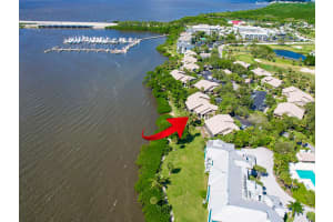 234 NE Edgewater Drive 101, Stuart, FL 34996 Sold 03/01/24