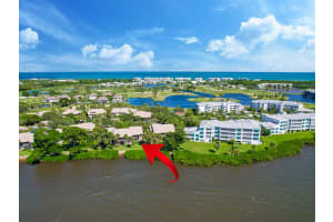 234 NE Edgewater Drive 101, Stuart, FL 34996 Sold 03/01/24