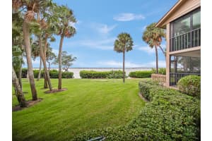 234 NE Edgewater Drive 101, Stuart, FL 34996 Sold 03/01/24