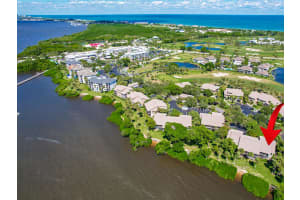 234 NE Edgewater Drive 101, Stuart, FL 34996 Sold 03/01/24