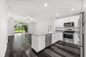 22603 Vistawood Way, Boca Raton, FL 33428 Sold 02/08/24