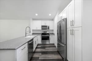 22603 Vistawood Way, Boca Raton, FL 33428 Sold 02/08/24