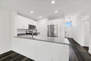 22603 Vistawood Way, Boca Raton, FL 33428 Sold 02/08/24