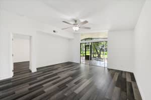 22603 Vistawood Way, Boca Raton, FL 33428 Sold 02/08/24