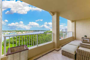 3720 S Ocean Boulevard 706, Highland Beach, FL 33487 Sold 07/15/25