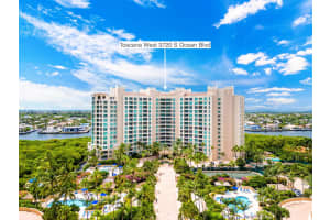 3720 S Ocean Boulevard 706, Highland Beach, FL 33487 Sold 07/15/25