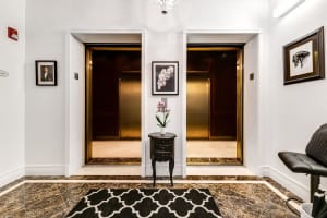 3720 S Ocean Boulevard 706, Highland Beach, FL 33487 Sold 07/15/25