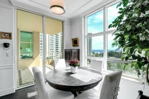 3720 S Ocean Boulevard 706, Highland Beach, FL 33487 Sold 07/15/25