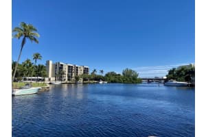 12 Royal Palm Way 3040, Boca Raton, FL 33432 Sold 01/12/24
