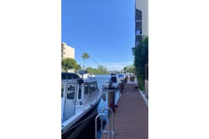 12 Royal Palm Way 3040, Boca Raton, FL 33432 Sold 01/12/24