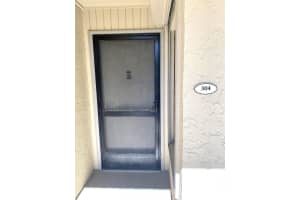 12 Royal Palm Way 3040, Boca Raton, FL 33432 Sold 01/12/24