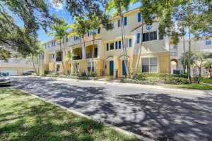 3174 N Greenleaf Circle, Boynton Beach, FL 33426 Sold 12/01/23