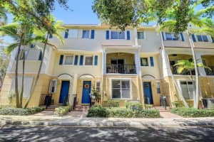 3174 N Greenleaf Circle, Boynton Beach, FL 33426 Sold 12/01/23