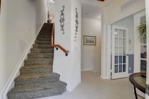 3174 N Greenleaf Circle, Boynton Beach, FL 33426 Sold 12/01/23