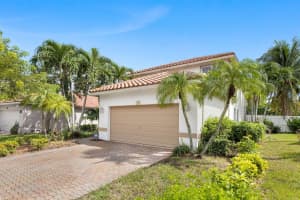 720 NW Nw 134 Terr Terrace, Plantation, FL 33325 Sold 02/27/24