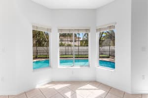 720 NW Nw 134 Terr Terrace, Plantation, FL 33325 Sold 02/27/24