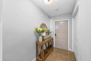 2801 Zorno Way, Delray Beach, FL 33445 Sold 03/14/24
