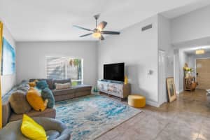 2801 Zorno Way, Delray Beach, FL 33445 Sold 03/14/24