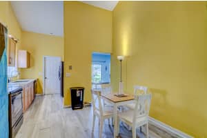 172 Miramar Avenue, Royal Palm Beach, FL 33411 Sold 04/06/24