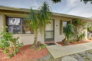 16273 Fruit Way Way, Delray Beach, FL 33484 Sold 12/12/23