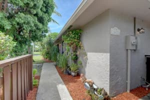 16273 Fruit Way Way, Delray Beach, FL 33484 Sold 12/12/23