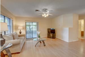 16273 Fruit Way Way, Delray Beach, FL 33484 Sold 12/12/23