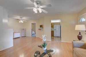 16273 Fruit Way Way, Delray Beach, FL 33484 Sold 12/12/23