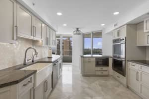 5200 N Ocean Drive 1702, Singer Island, FL 33404 Sold 03/01/24