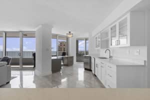 5200 N Ocean Drive 1702, Singer Island, FL 33404 Sold 03/01/24