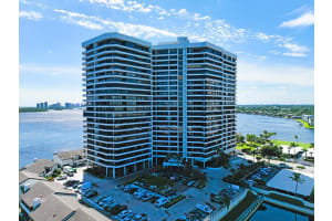 100 Lakeshore Drive 353, North Palm Beach, FL 33408 Sold 05/28/24