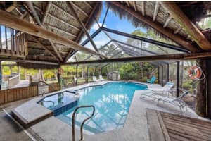 1810 SE Hideaway Circle 1810, Port St Lucie, FL 34952 Sold 02/28/24
