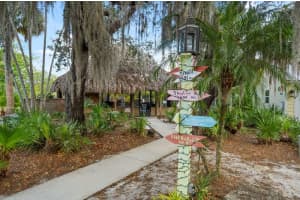 1810 SE Hideaway Circle 1810, Port St Lucie, FL 34952 Sold 02/28/24