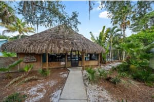 1810 SE Hideaway Circle 1810, Port St Lucie, FL 34952 Sold 02/28/24