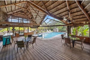1810 SE Hideaway Circle 1810, Port St Lucie, FL 34952 Sold 02/28/24