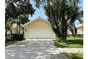 2010 Valencia Drive, Delray Beach, FL 33445 Sold 12/18/23